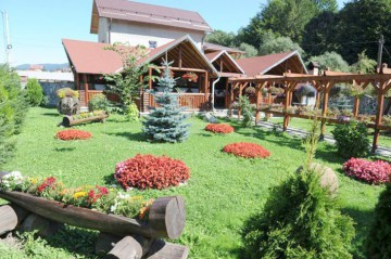 Paştele scumpeşte vacanţele